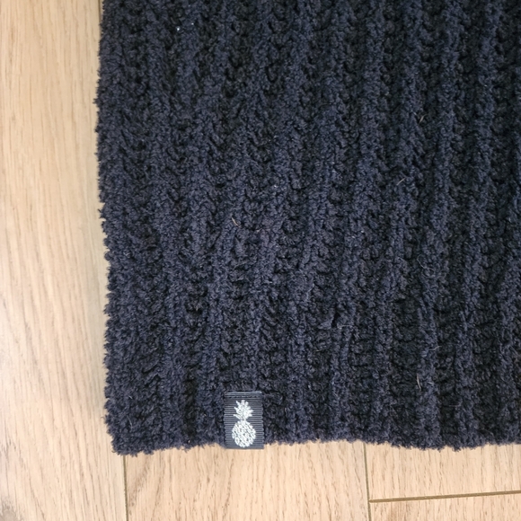 Tommy Bahama Hooded Poncho - Picture 10 of 13